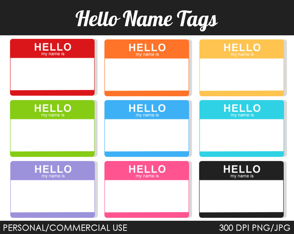 Free Name Cliparts Download Free Name Cliparts Png Images Free Cliparts On Clipart Library