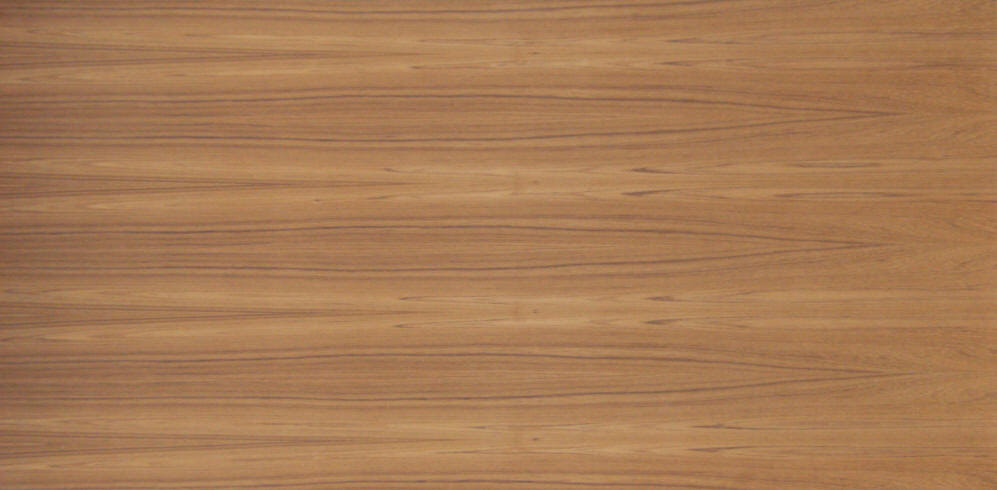 New Page 1 [www.marine-plywood.us]