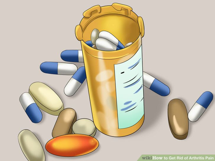 Get Rid of Arthritis Pain Step 2 Version 2.jpg