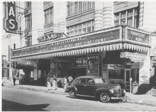 43 Best Pictures Movies San Antonio Open - Santikos Movies In San Antonio Showtimes Tickets