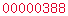 website page counter