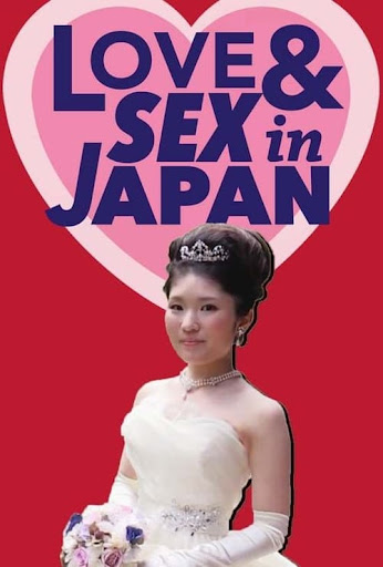Kép