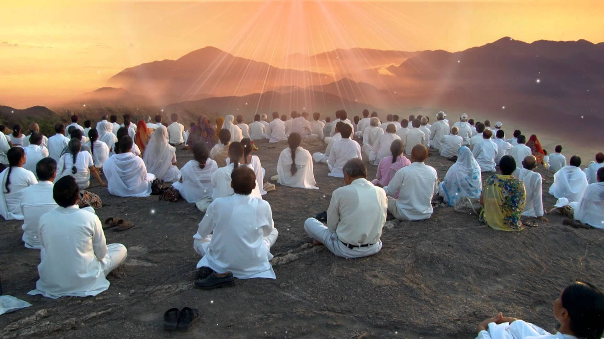 the-power-of-collective-intention