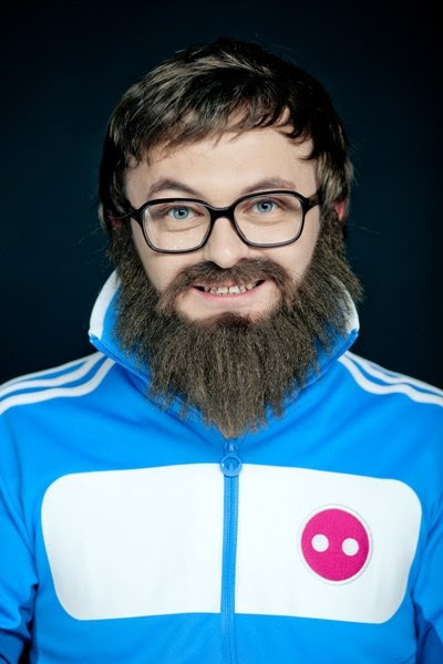 умолчание: фотки дзідзьо