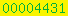 page hit counter