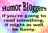 humor blog