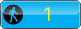 hit counter