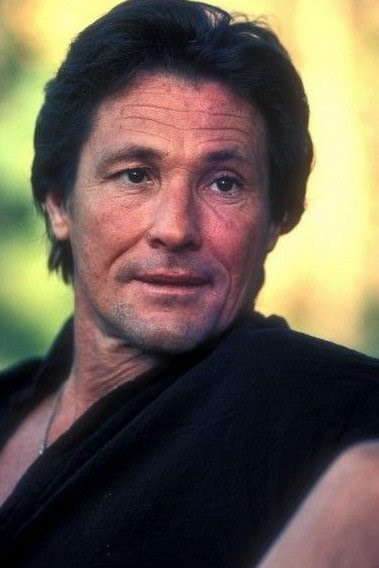 William Smith Hsb Noticias Cine