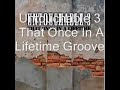 Video Untouchable 3