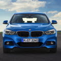 2016-BMW-3-Series-GT-Facelift-54