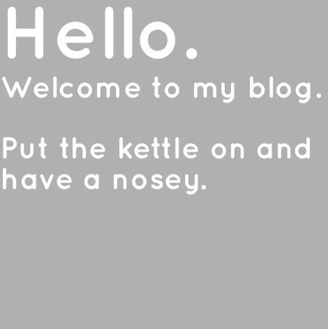  photo welcomegrey.jpg