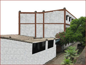 http://ritiramgarh.org/images/ins.JPG