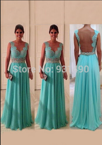 Teal bridesmaid dresses northern ireland