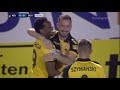 αεκ βολοσ 2-2