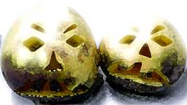 turnips.jpg