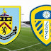 Leeds United Vs Southampton / / Two teams separated by just two points in the premier league table prepare to do battle at elland road on tuesday evening as leeds united play host to southampton in their rescheduled fixture.