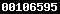 blogger statistics