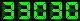 Free Web Counter