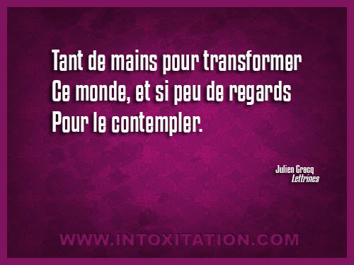Citation Regard Citations Et Proverbe Regard Page 1