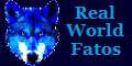 BannerFans.com
