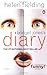 Bridget Jones's Diary