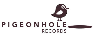 The Rant is a publication of Pigeonhole Records