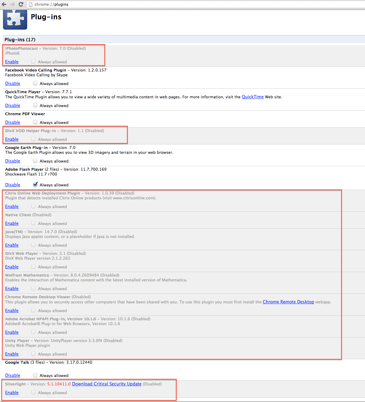 Jobs For Bitcoins On Reddit Bitcoin Macd Settings - 