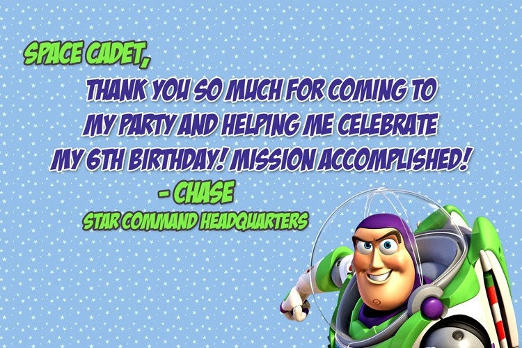 printable thank you cards for teachers. printable thank you pastor