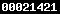 blogspot counter