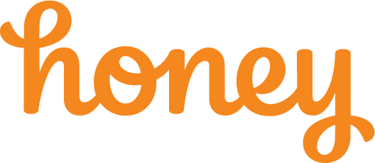 CB_horizontal_color_logo@3x