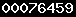 blogspot visitor counter