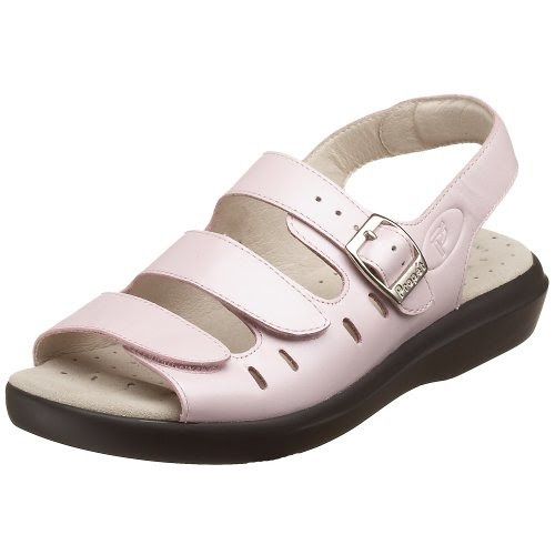 propet women s breeze walker sandal propet breeze walker sandals for ...