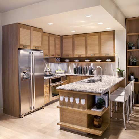 http://media.onsugar.com/files/2010/11/44/1/1079/10793850/6b/modern-wood-kitchen.jpg