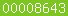 website statistics