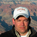 Longhorn Dave...See the UT hat