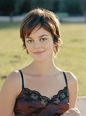 Nora1