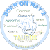 12 August Star Sign / Daily horoscope for August 14: YOUR star sign reading ... - Gogo blank ping pong balls 12 star table tennis balls, 12 120 pieces.