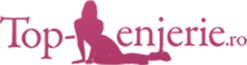  photo toplogo_zps11fcd30c.png