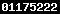 free hit counter script