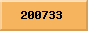 HTML Hit Counters