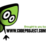 The Code Project
