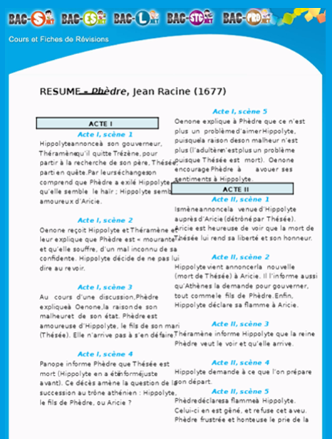 exemple de projet fin d'etude en telecommunication   72
