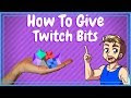 Twitch cheer icon 777649-Twitch cheer icon