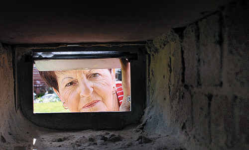 href http media apnarm net au img media images 2010 08 30 ffc 31 ...