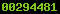 website statistics
