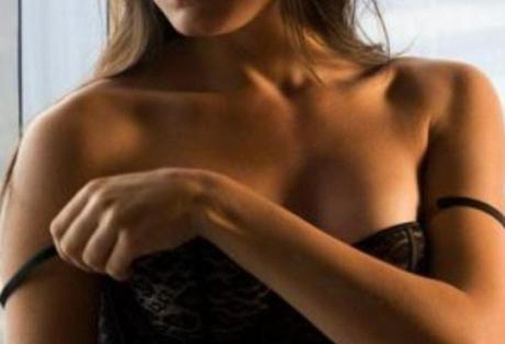 Αποτέλεσμα εικόνας για yposxesh gia sej