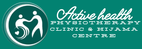 ActiveHealthPhysiotherapyClinic