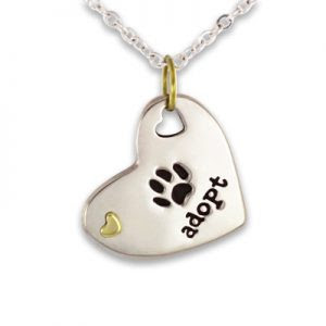 adopt-pendant