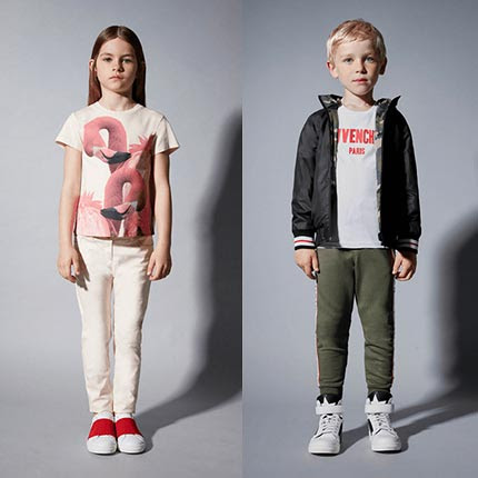 おすすめ高級子供服ブランド30選 レディースme