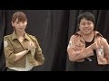 [最も選択された] 井上 麻 里奈 アルミン 171213-井上麻里奈 アルミン